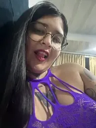 XJapinhazty webcam model stream image