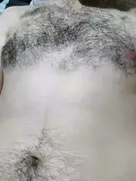 maher990 webcam model stream image