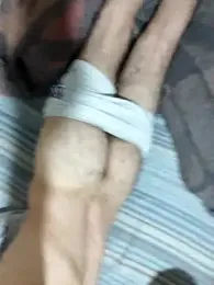 maher990 webcam model stream image