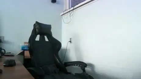 Germal1 webcam stripchat model stream image