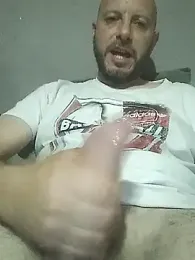 danmep8387 webcam stripchat model stream image