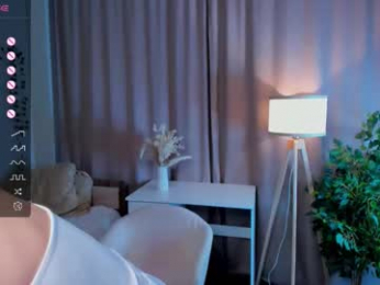edlacarleton webcam model stream image