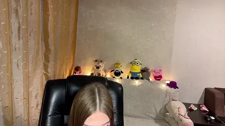 urcutiebunnyy webcam stripchat model stream image