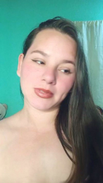 Soy_alana webcam model stream image