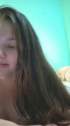 Soy_alana webcam model stream image