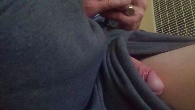 kusakaya webcam model stream image