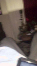 kusakaya webcam cam4 model stream image