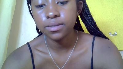 Karinahsexy webcam model stream image