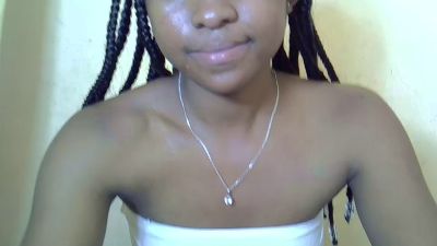 Karinahsexy webcam model stream image