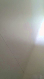SarahRusso webcam model stream image