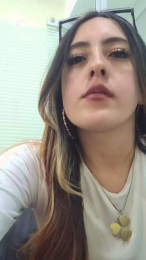 SarahRusso webcam model stream image