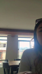 SarahRusso webcam model stream image