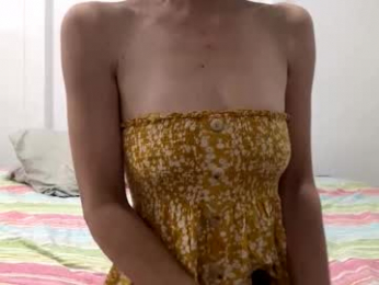 randomshuffle webcam model stream image