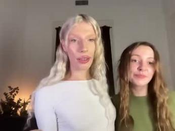 hung_angel_xxl webcam model stream image