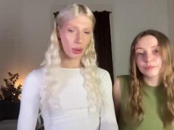 hung_angel_xxl webcam model stream image