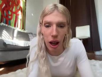 hung_angel_xxl webcam model stream image