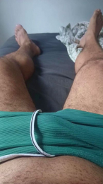 28_12_22 webcam model stream image