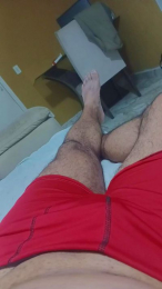 28_12_22 webcam model stream image