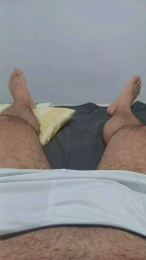 28_12_22 webcam model stream image