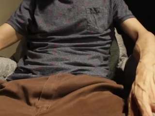 i-oahnr webcam model stream image