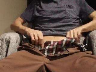 i-oahnr webcam model stream image