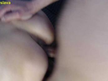 Mira_Sslava webcam model stream image