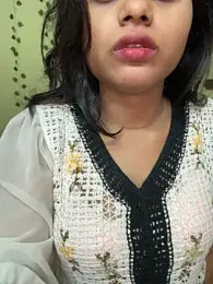 Desi_coupleShow webcam stripchat model stream image