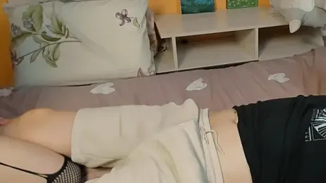 SammySccott webcam model stream image