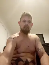 Skody31 webcam model stream image