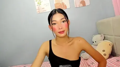 Anne_the_virgin webcam stripchat model stream image