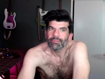 flanneldong webcam model stream image