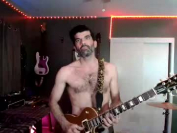 flanneldong webcam model stream image