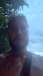 BADEX20 webcam model stream image