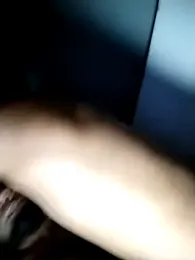 Chacal_Armyy webcam model stream image