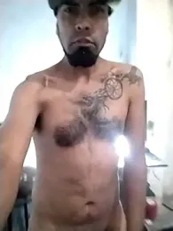 Chacal_Armyy webcam stripchat model stream image