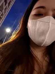 chenxin778 webcam model stream image