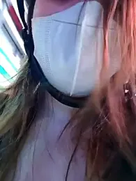 chenxin778 webcam model stream image