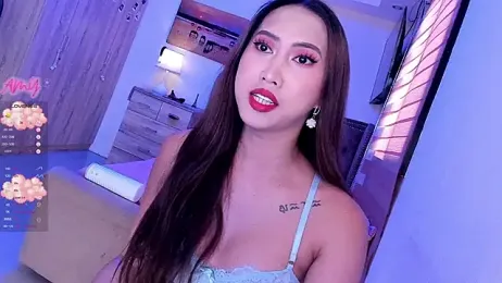 BombshellPH webcam model stream image