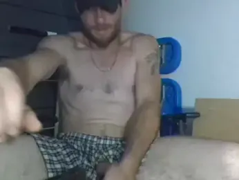 kingslife131313 webcam model stream image