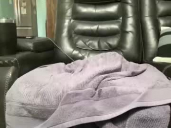 shortthickcock57 webcam model stream image