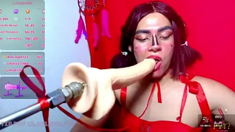 Kata_bitch webcam model stream image