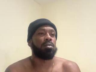 Sergiio Garciia webcam flirt4free model stream image