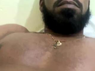 Sergiio Garciia webcam flirt4free model stream image