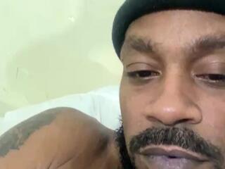 Sergiio Garciia webcam flirt4free model stream image