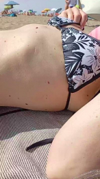 couplesesx webcam model stream image