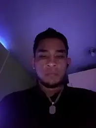 Harddick0094 webcam model stream image