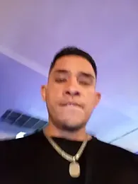 Harddick0094 webcam stripchat model stream image