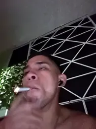 Harddick0094 webcam model stream image