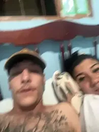 michaelniq webcam stripchat model stream image