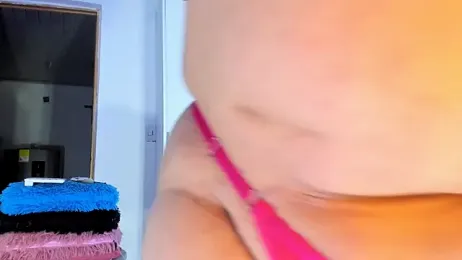 Dulce_smith_1 webcam stripchat model stream image